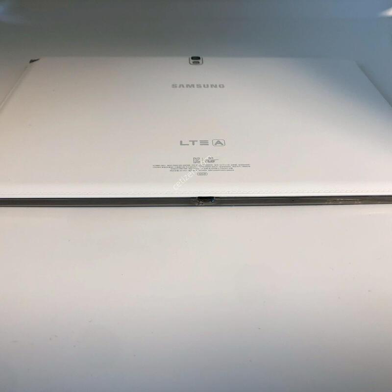 ������ ��Ʈ10.1 (2014�����) �º��� �Ǹ�(48009)