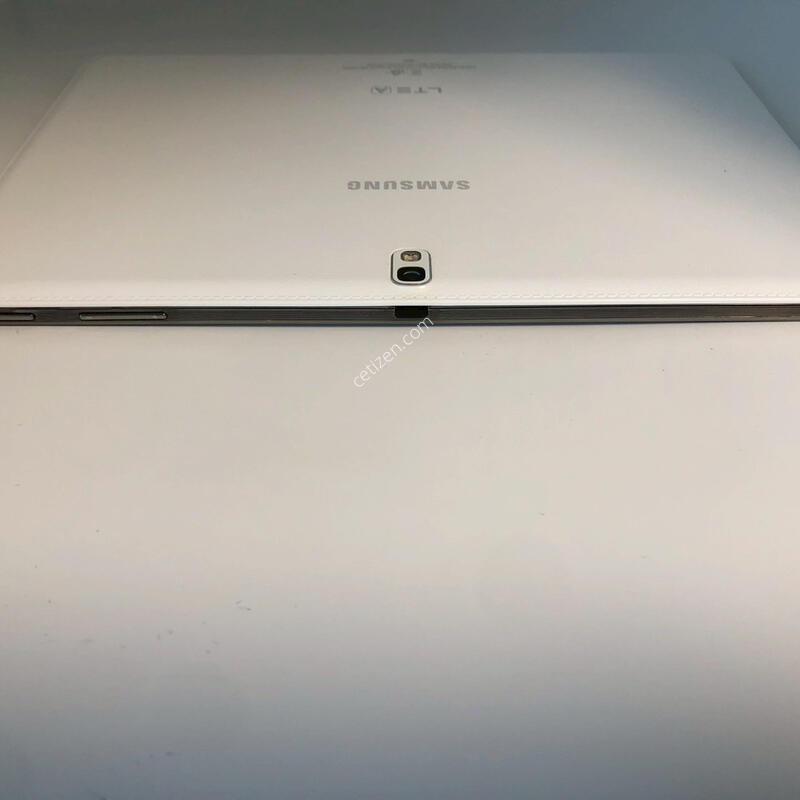 ������ ��Ʈ10.1 (2014�����) �º��� �Ǹ�(48009)