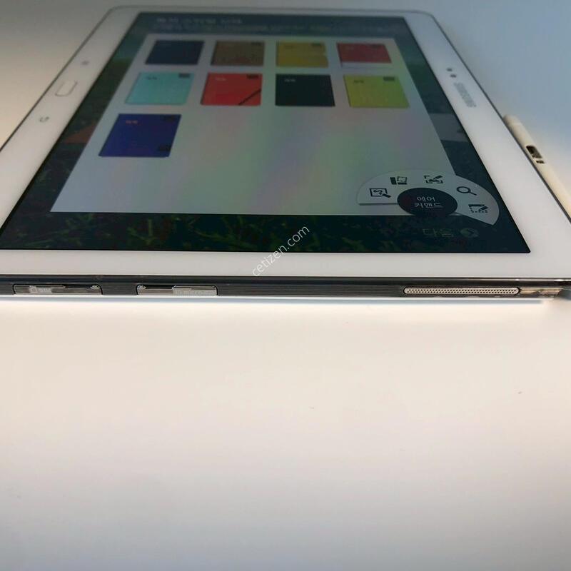 ������ ��Ʈ10.1 (2014�����) �º��� �Ǹ�(48009)