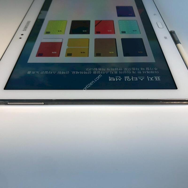 ������ ��Ʈ10.1 (2014�����) �º��� �Ǹ�(48009)