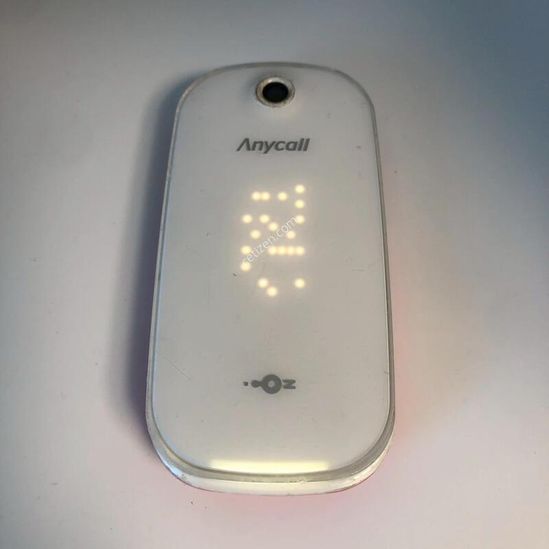 �ִ��� �ں�F ȭ��Ʈ��ũ ���