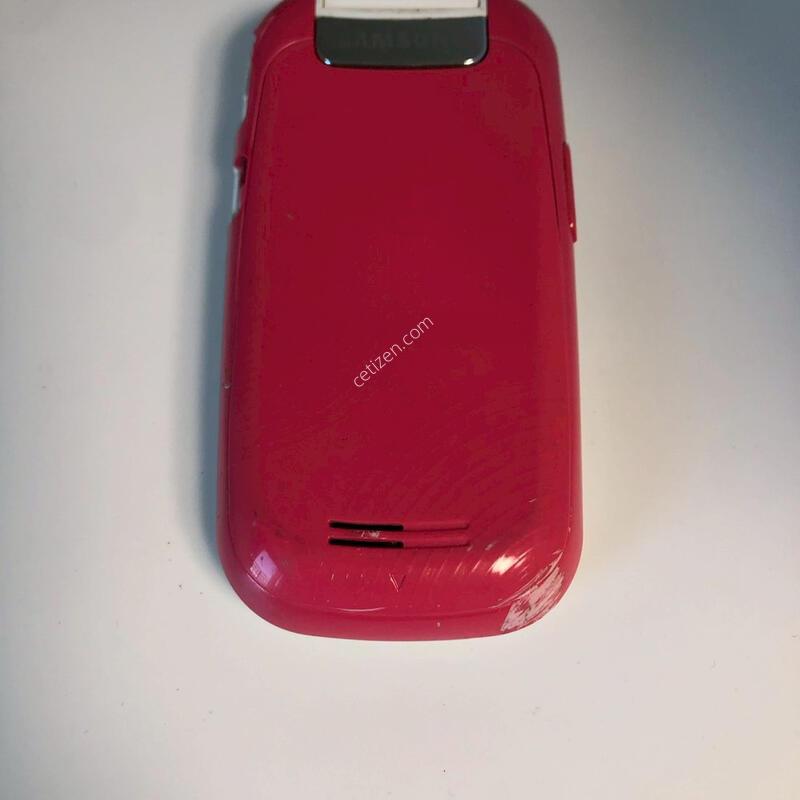 �ִ��� �ں�F ȭ��Ʈ��ũ ���