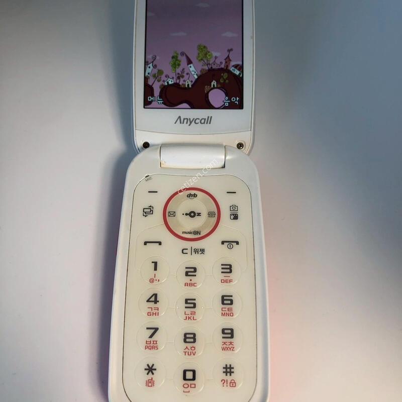 �ִ��� �ں�F ȭ��Ʈ��ũ ���