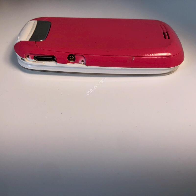 �ִ��� �ں�F ȭ��Ʈ��ũ ���