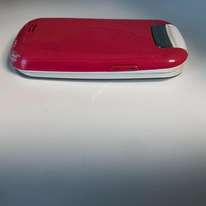 �ִ��� �ں�F ȭ��Ʈ��ũ ���