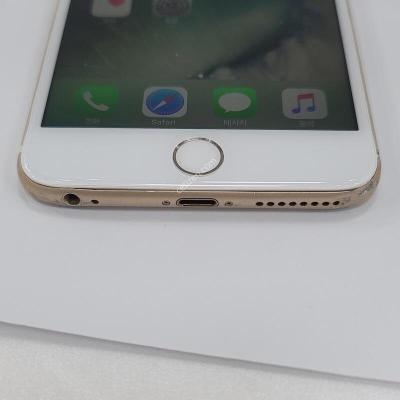 ������6+ 64��� b��