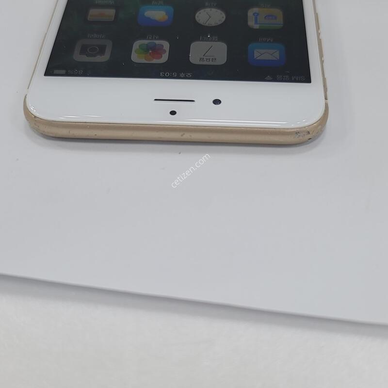 ������6+ 64��� b��