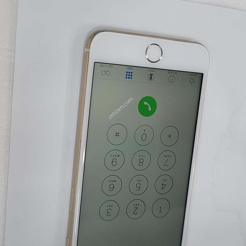 ������6+ 64��� b��