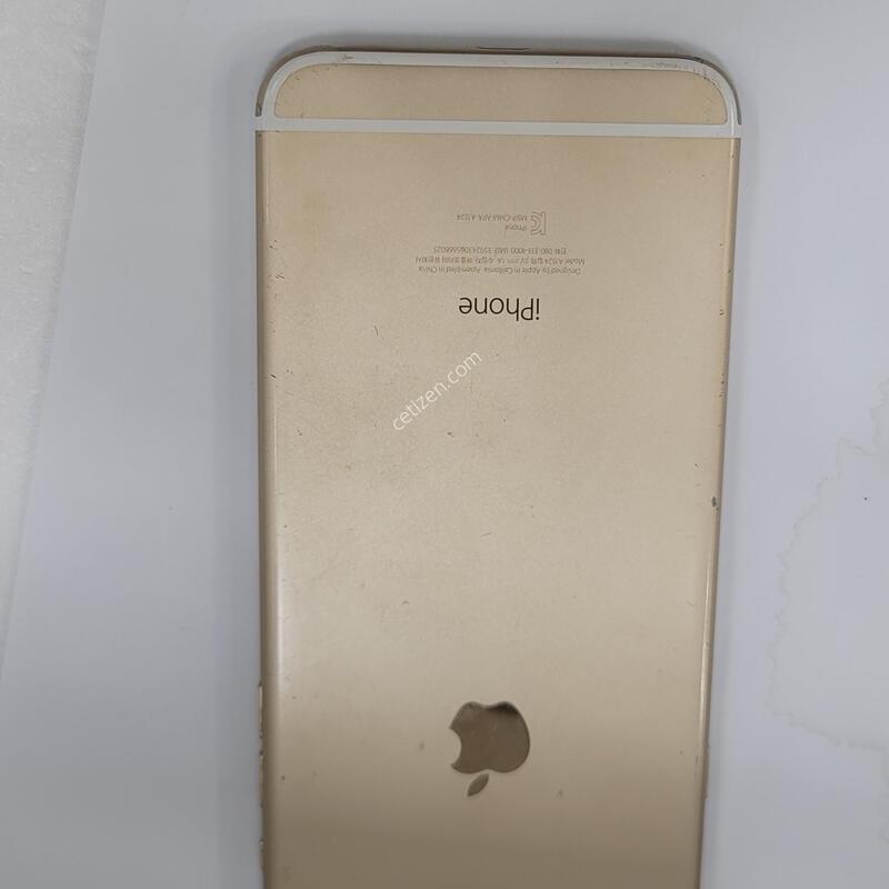 ������6+ 64��� b��