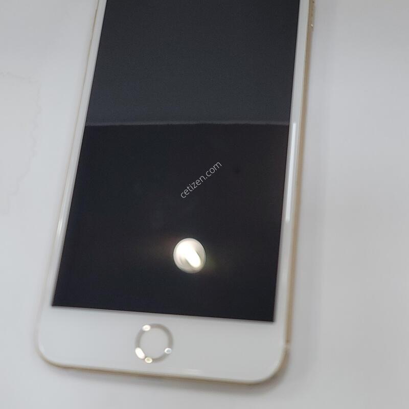 ������6+ 64��� b��