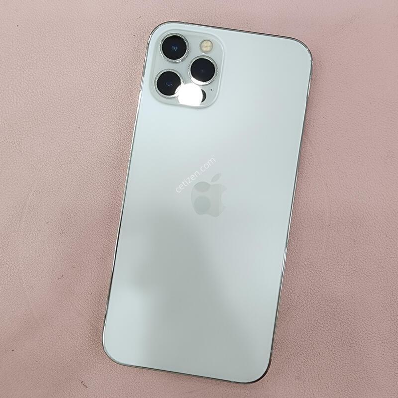 ������12���� �ܰ���A�� �������⽺  ���͸�78% ��������