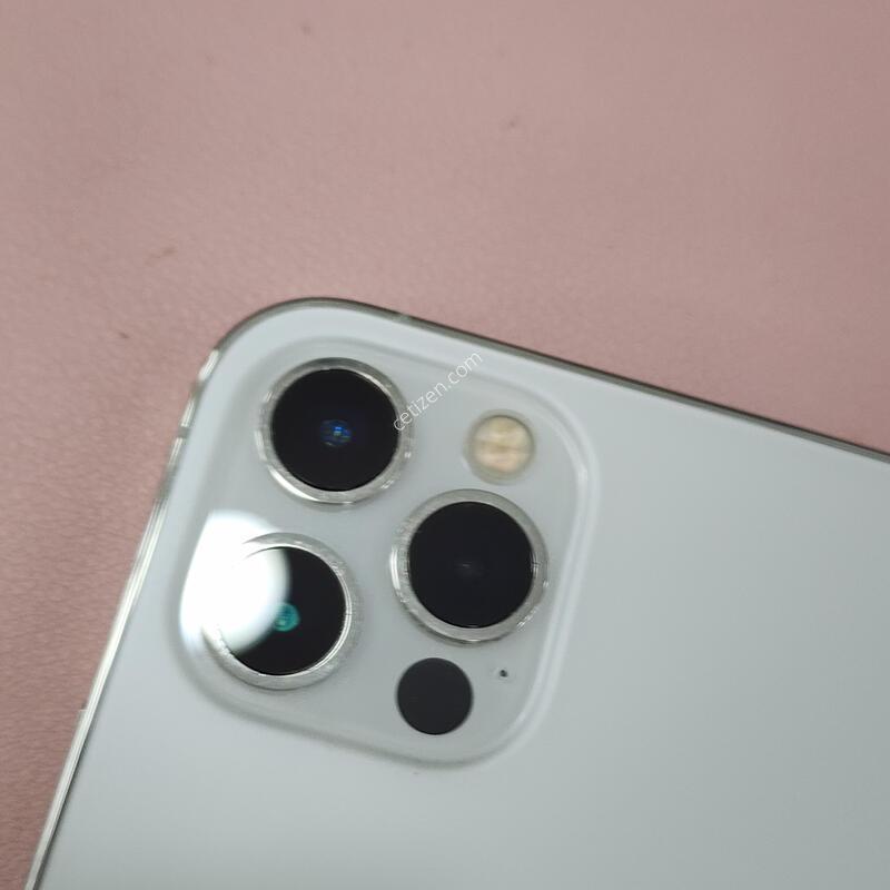 ������12���� �ܰ���A�� �������⽺  ���͸�78% ��������