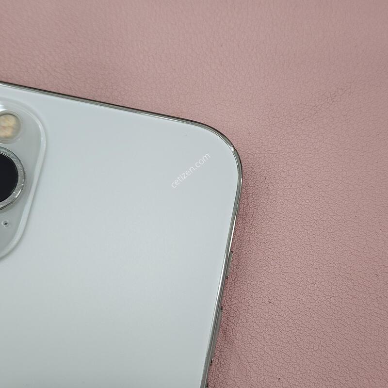 ������12���� �ܰ���A�� �������⽺  ���͸�78% ��������