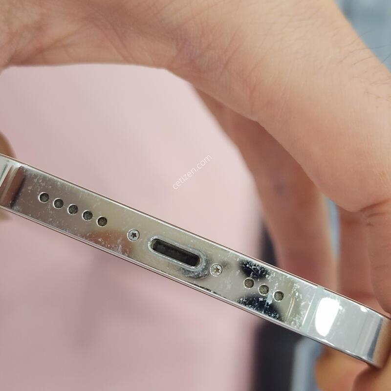 ������12���� �ܰ���A�� �������⽺  ���͸�78% ��������