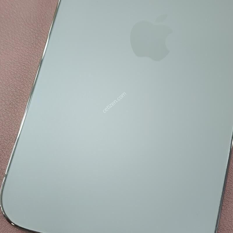 ������12���� �ܰ���A�� �������⽺  ���͸�78% ��������