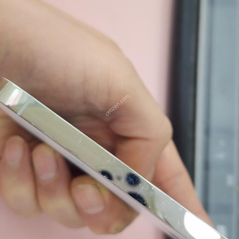 ������12���� �ܰ���A�� �������⽺  ���͸�78% ��������