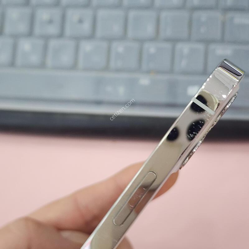 ������12���� �ܰ���A�� �������⽺  ���͸�78% ��������