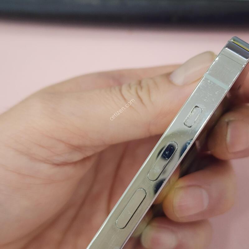 ������12���� �ܰ���A�� �������⽺  ���͸�78% ��������