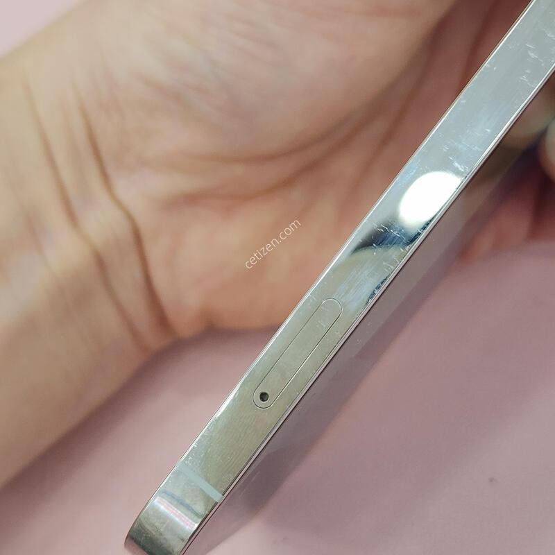 ������12���� �ܰ���A�� �������⽺  ���͸�78% ��������