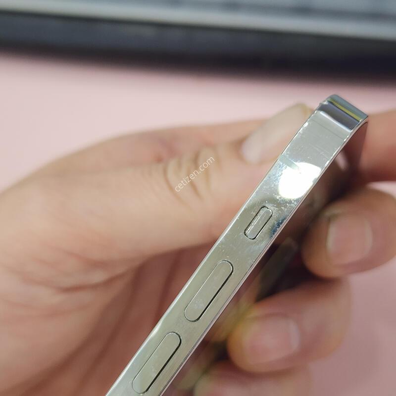 ������12���� �ܰ���A�� �������⽺  ���͸�78% ��������