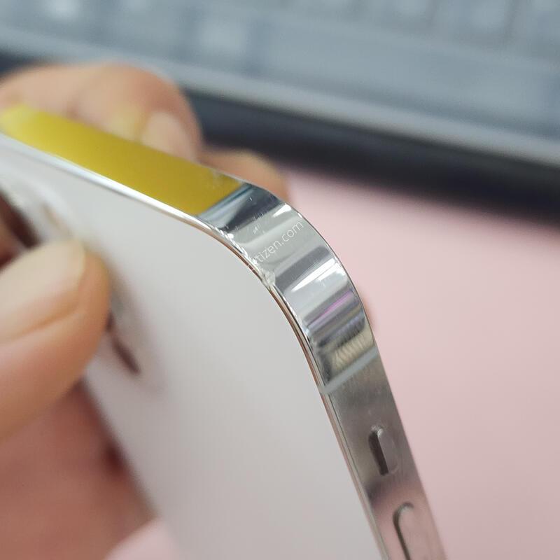 ������12���� �ܰ���A�� �������⽺  ���͸�78% ��������