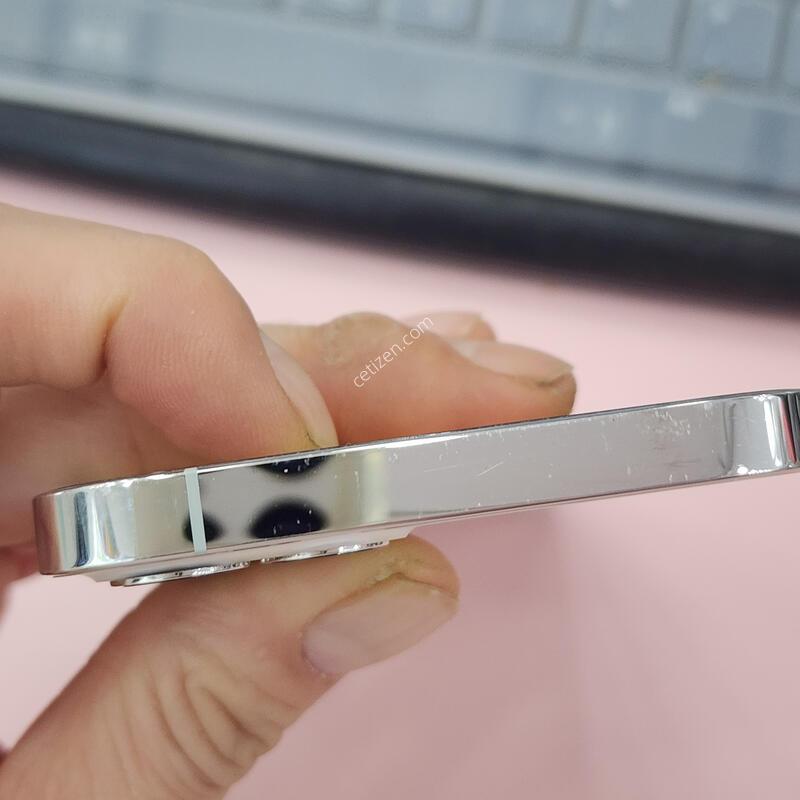 ������12���� �ܰ���A�� �������⽺  ���͸�78% ��������