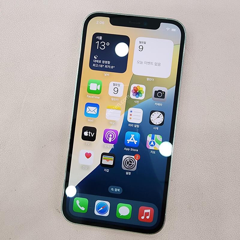 ������12���� �ܰ���A�� �������⽺  ���͸�78% ��������