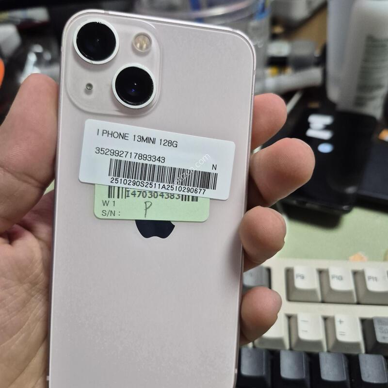 (2495)13�̴� 128