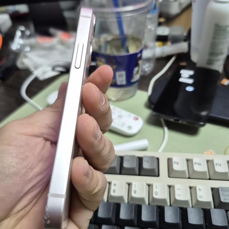 (2495)13�̴� 128