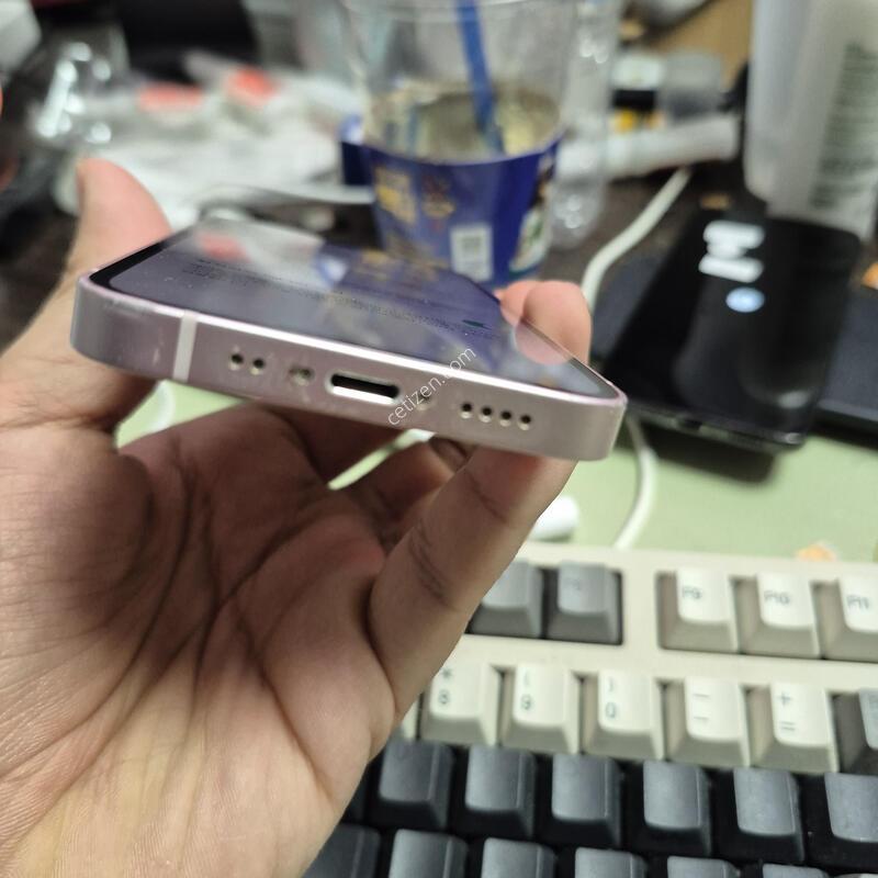 (2495)13�̴� 128