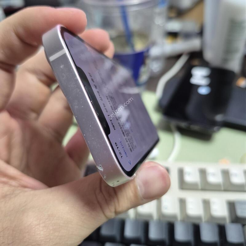 (2495)13�̴� 128