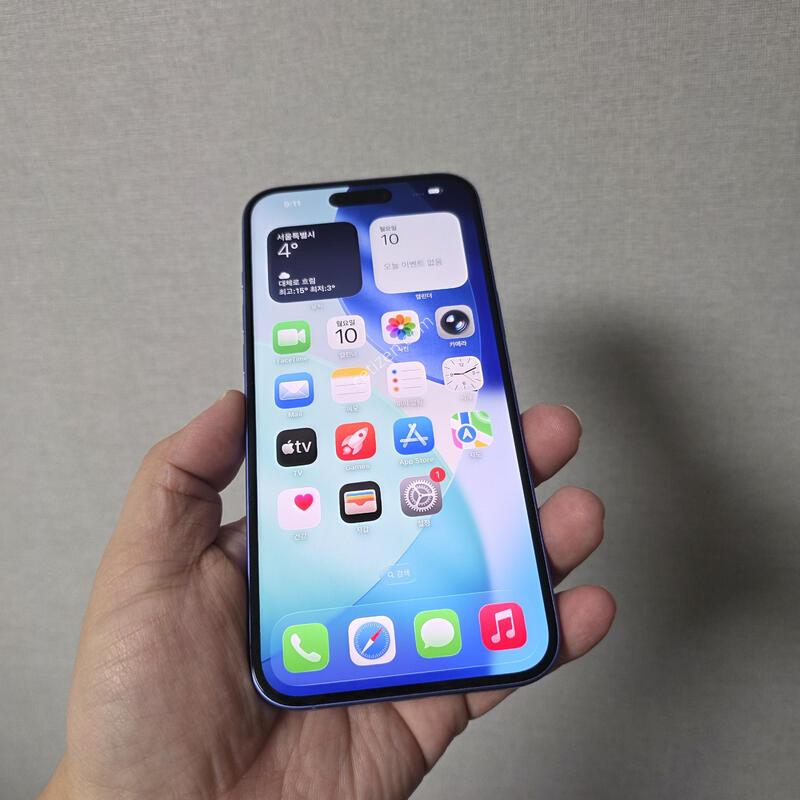 ������16�÷��� ���� 128�Ⱑ SS�� �˴ϴ�(���͸�100%)