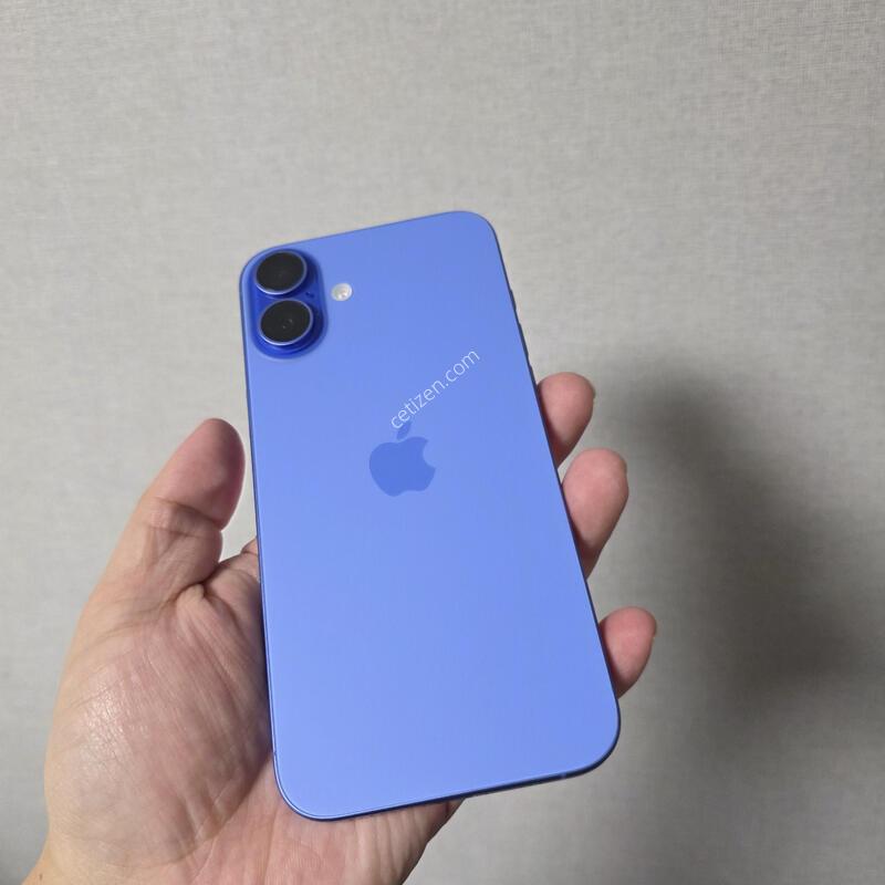 ������16�÷��� ���� 128�Ⱑ SS�� �˴ϴ�(���͸�100%)