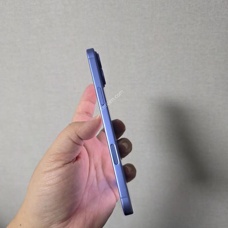 ������16�÷��� ���� 128�Ⱑ SS�� �˴ϴ�(���͸�100%)