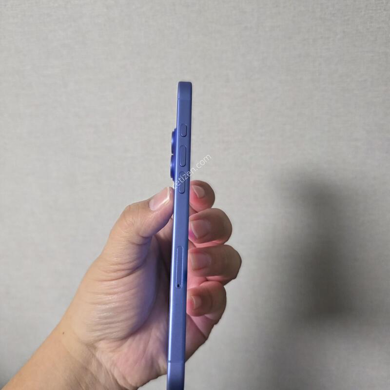 ������16�÷��� ���� 128�Ⱑ SS�� �˴ϴ�(���͸�100%)