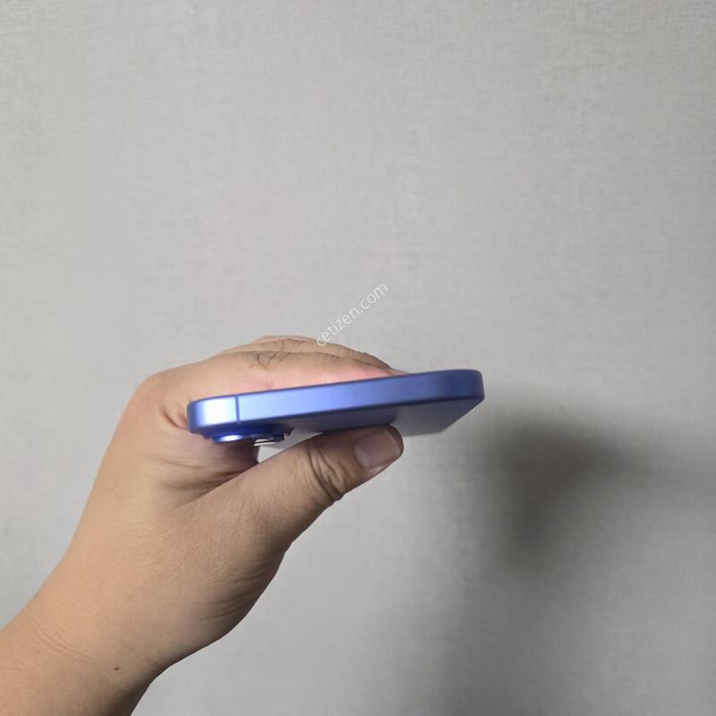 ������16�÷��� ���� 128�Ⱑ SS�� �˴ϴ�(���͸�100%)