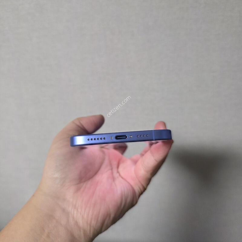 ������16�÷��� ���� 128�Ⱑ SS�� �˴ϴ�(���͸�100%)