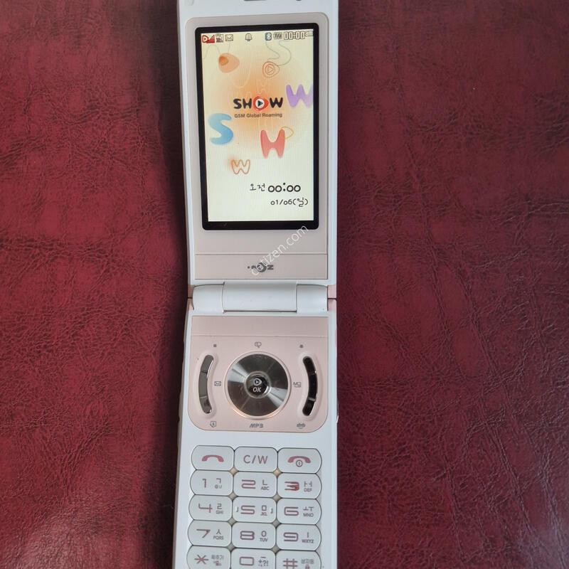 ������/�Ѹ���2/KT��