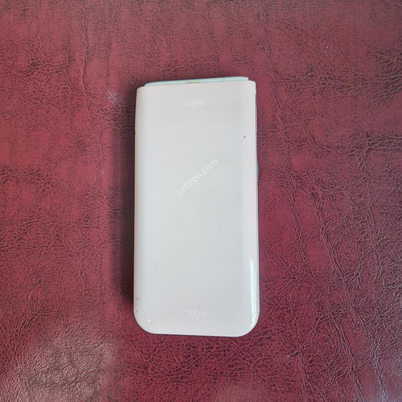 ������/�Ѹ���2/KT��