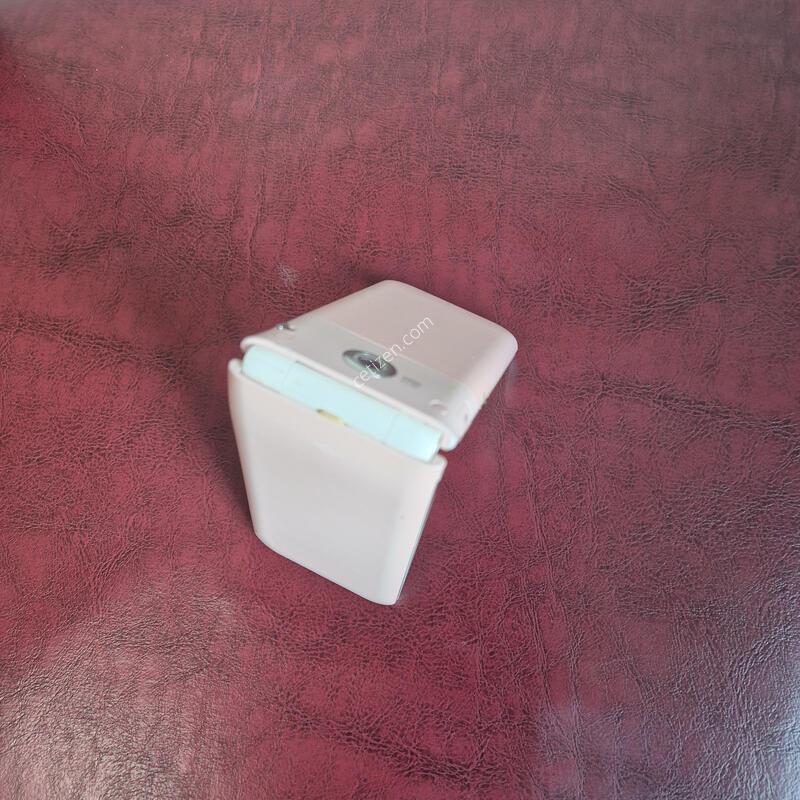 ������/�Ѹ���2/KT��