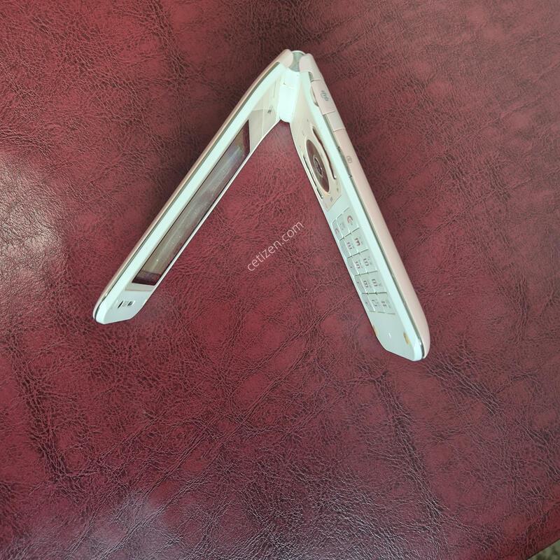 ������/�Ѹ���2/KT��