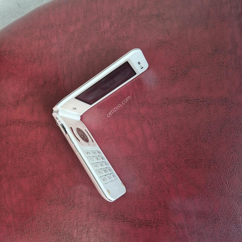 ������/�Ѹ���2/KT��