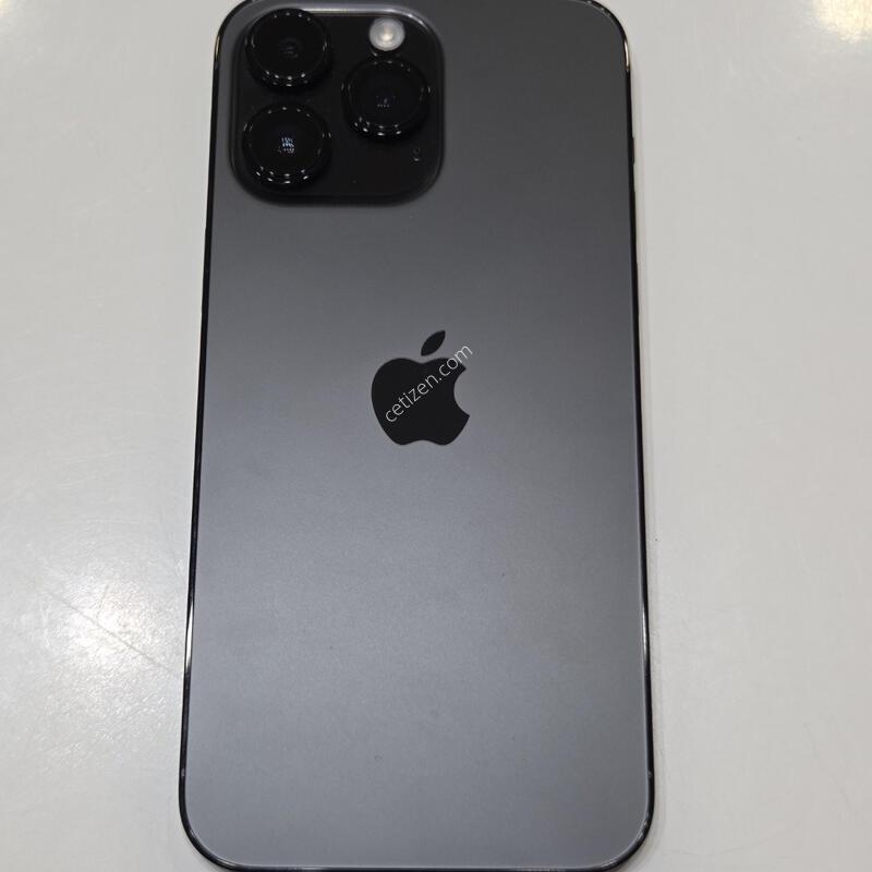 ������14���θƽ� 128gb ���� S�� �ǻ�� ª�� ���͸�100% 39549