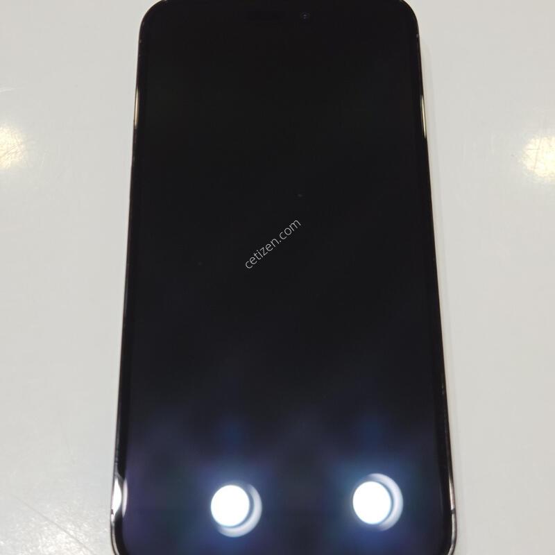 ������14���θƽ� 128gb ���� S�� �ǻ�� ª�� ���͸�100% 39549