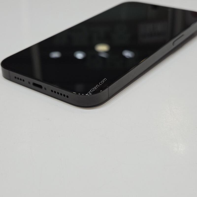 ������14���θƽ� 128gb ���� S�� �ǻ�� ª�� ���͸�100% 39549