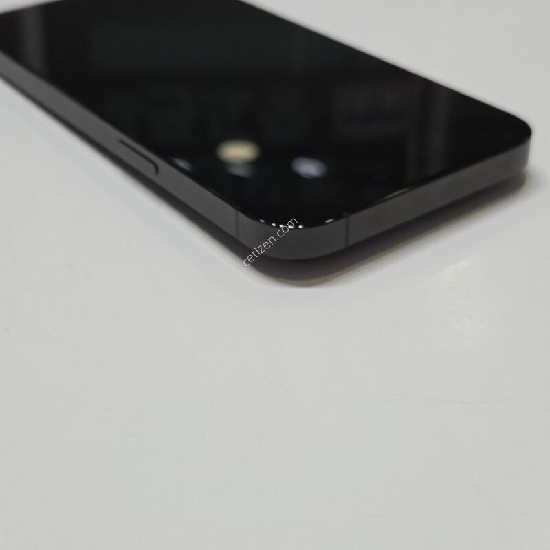 ������14���θƽ� 128gb ���� S�� �ǻ�� ª�� ���͸�100% 39549