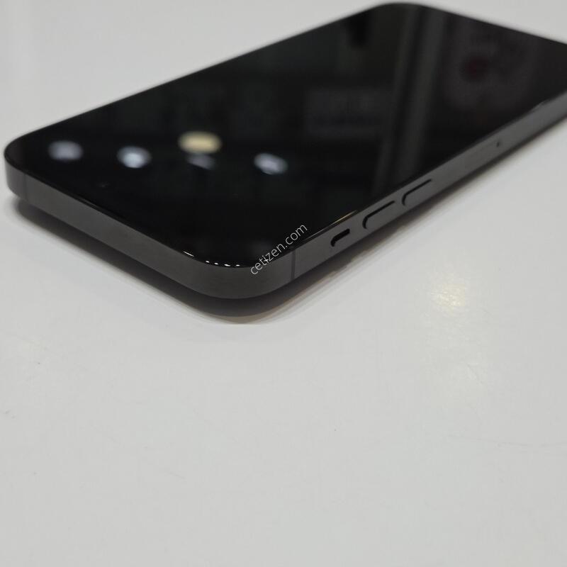 ������14���θƽ� 128gb ���� S�� �ǻ�� ª�� ���͸�100% 39549