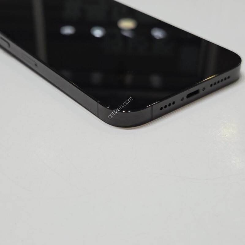 ������14���θƽ� 128gb ���� S�� �ǻ�� ª�� ���͸�100% 39549