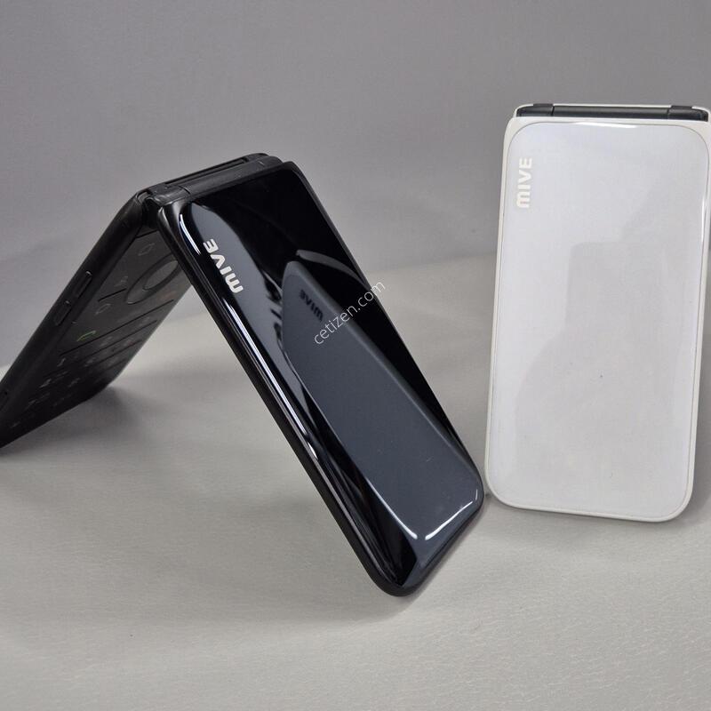 ��Ÿ�� ������ A��  ȿ���� �л��� ������ ������