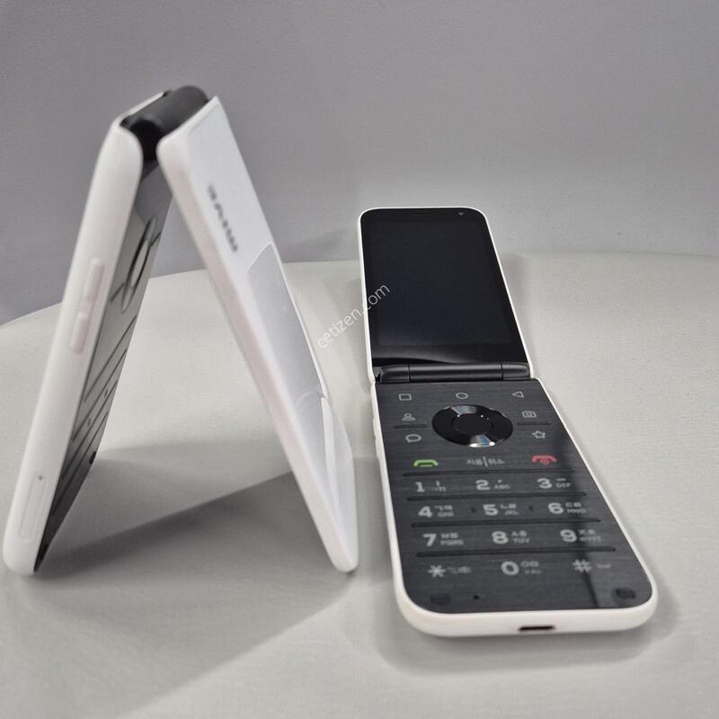 ��Ÿ�� ������ A��  ȿ���� �л��� ������ ������